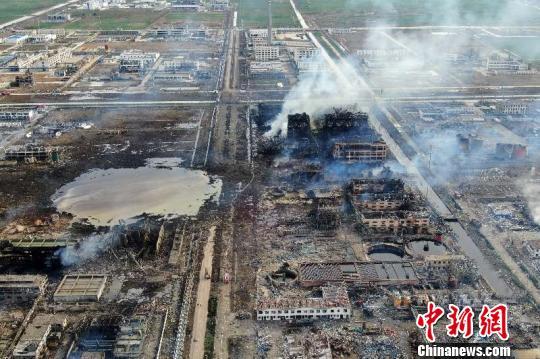 點擊進入下一頁