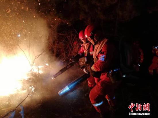 點擊進入下一頁