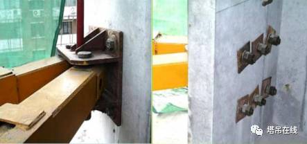 復工前塔吊安全檢查重點_7