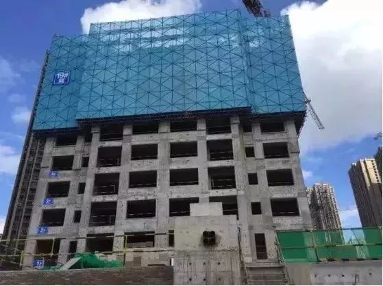 爬架施工，這9個(gè)安全隱患監(jiān)理要重點(diǎn)關(guān)注！_2