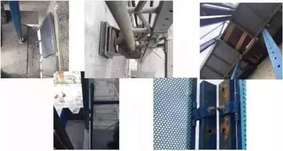 爬架施工，這9個(gè)安全隱患監(jiān)理要重點(diǎn)關(guān)注！_8