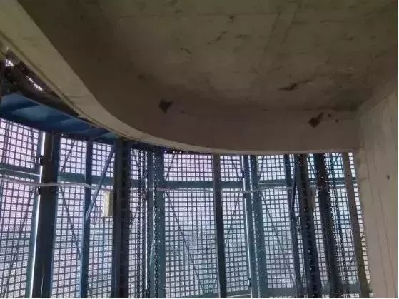 爬架施工，這9個(gè)安全隱患監(jiān)理要重點(diǎn)關(guān)注！_15