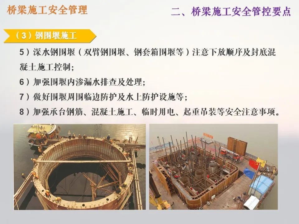 橋梁施工管理中的安全管理_22