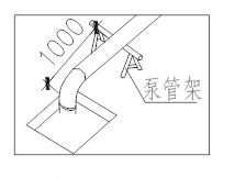 中建模板工程施工方案安全技術交底_15