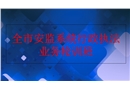 吉林安監系統行政執法培訓課件
