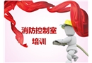 消防控制室培訓課件