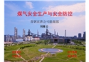 鋼鐵企業(yè)煤氣安全生產(chǎn)與防控