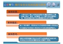 推行安全文化的實(shí)踐與思考