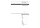 日本面向外國建筑就業人員的教育資料