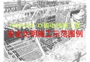 輸電線路工程安全文明施工示范圖例（基礎工程）
