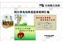 某電局典型違章案例匯編