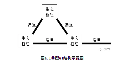 微信截圖_20200812094046.png