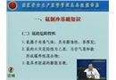 涉氨制冷企業液氨使用專項知識講座