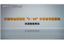 大連市金州新區“6·30”中石油管道原油泄漏燃燒事故