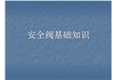 安全閥基礎(chǔ)知識