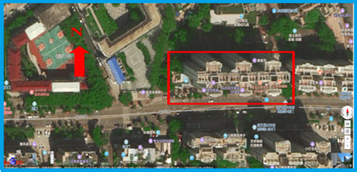 深圳市龍崗區布吉街道三好汽配經營部“8·9”較大火災事故調查報告