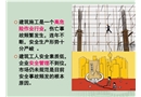 建筑施工中安全事故案例分析