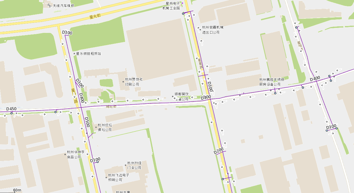 臨平區星橋街道上塘河以北區塊污水零直排改造項目“10·7”一般中毒窒息事故調查報告