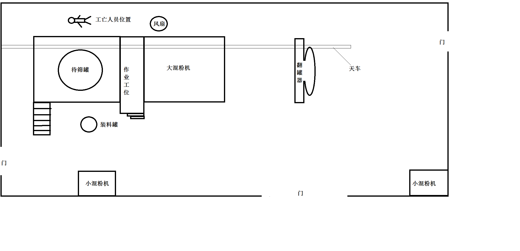 中稀（廣西）金源稀土新材料有限公司 “9·1”灼燙事故調(diào)查報(bào)告