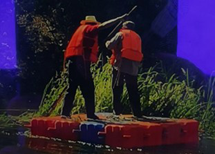 運(yùn)河景觀維護(hù)中心“6.15”淹溺一般事故調(diào)查報(bào)告