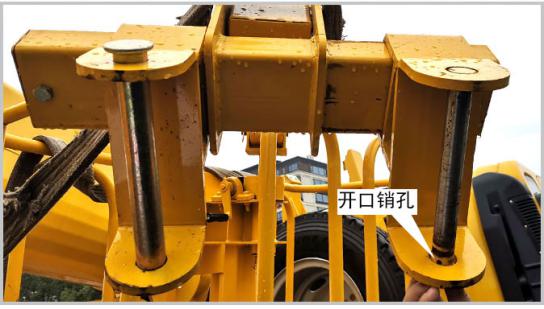 衢州市浙江上洋機械股份有限公司“11·18”高處墜落事故調查報告