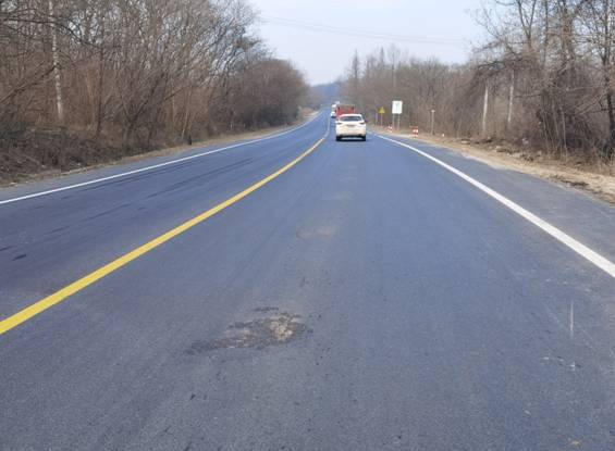 G328滁州市南譙區段“2020.12.13”較大道路交通事故調查報告