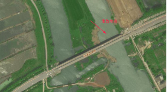 蕪湖鴻聯通信工程有限公司“2021·7·9”一般高墜事故調查報告