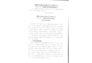 銅陵有色股份鳳凰山礦業有限公司“6.17”車輛傷害事故調查報告