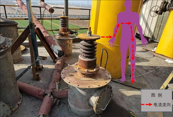 安徽鑫怡高陶瓷有限公司“1.15”觸電事故調(diào)查報(bào)告