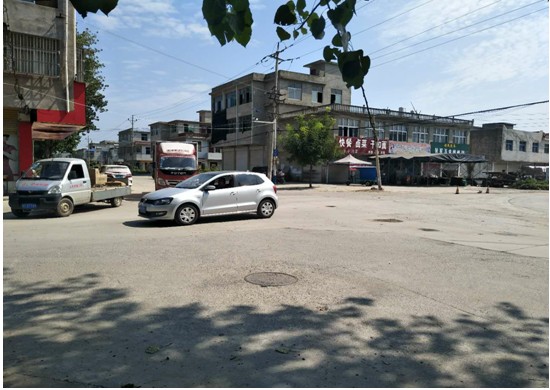 渦陽(yáng)縣星園街道站東路“2018?8?10”污水管道疏通作業(yè)中毒事故調(diào)查報(bào)告