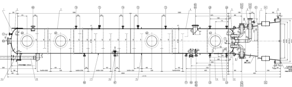 泉港區(qū)福建聯(lián)合石油化工有限公司“5·21”中毒事故調(diào)查報(bào)告