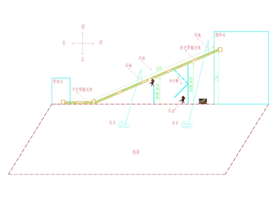 尋烏佳鼎環保建材有限公司“10·27”物體打擊一般事故調查報告