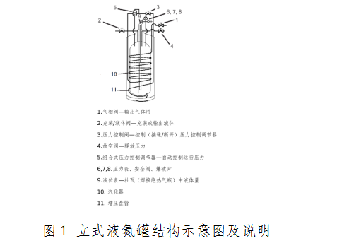 環山村8號“4.29”一般生產安全事故調查報告