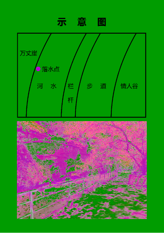 北京京東大峽谷旅游服務有限公司“5.19”一般生產安全事故調查報告