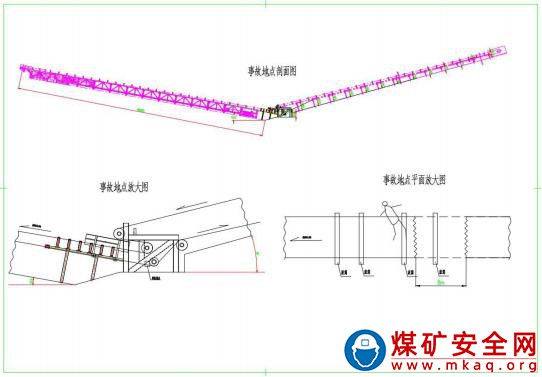 寧夏慶華韋二礦業有限公司“10·12”一般運輸事故調查報告