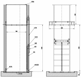 光谷精工科技園“7?25”一般機(jī)械傷害事故調(diào)查報(bào)告