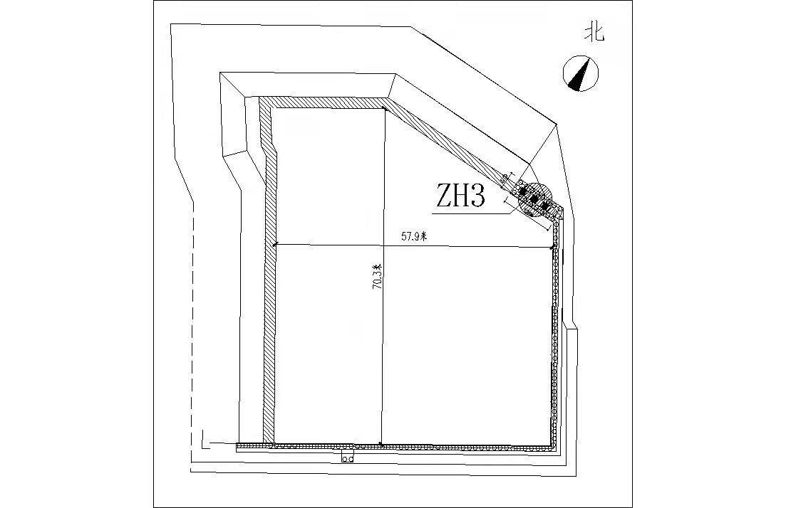 洪山區(qū)樾江府二期項(xiàng)目“1·12”一般坍塌事故調(diào)查報(bào)告