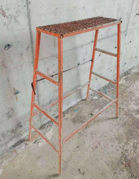 世茂錦繡長(zhǎng)江D2a地塊項(xiàng)目“2·19”一般其他傷害事故調(diào)查報(bào)告