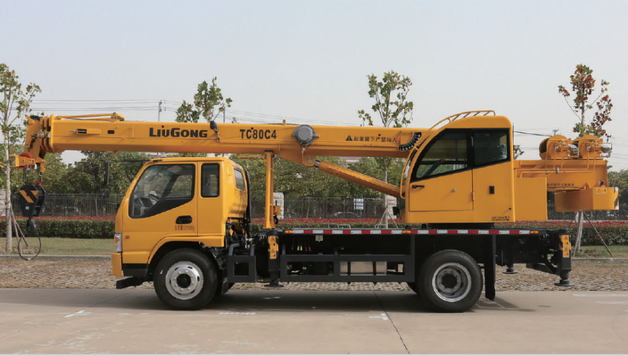 武漢天基生態能源科技有限公司餐廚廢棄物處置項目“8·5”一般起重傷害事故調查報告