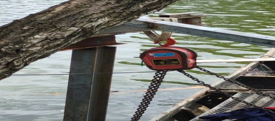 武漢東湖陽光體育文化發展有限公司“6?12”一般觸電事故調查報告