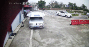 仙桃市威龍機動車駕駛員培訓有限公司“5·11”一般車輛傷害事故調查報告