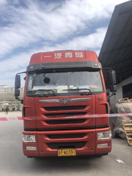 廣州市白云區大源街12.18高處墜落一般事故調查處理情況