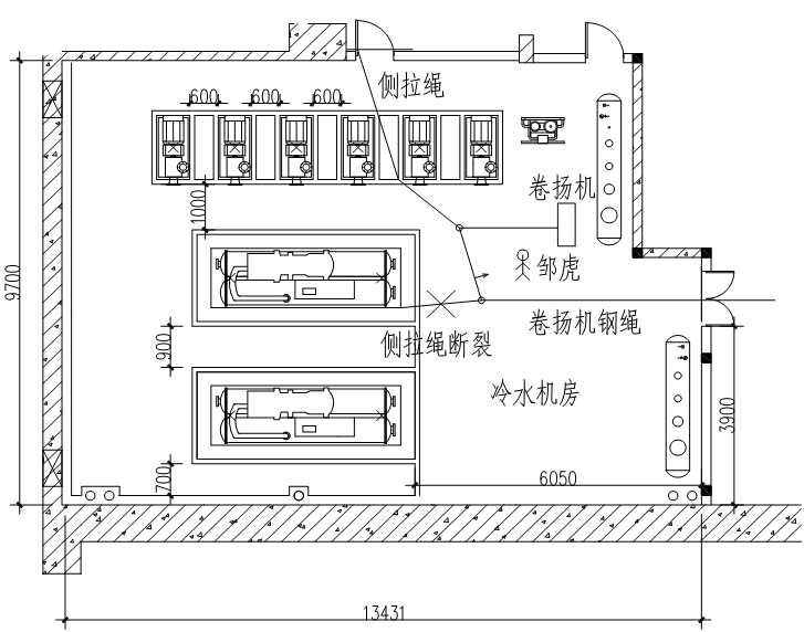 廣州市白云區石門街“12·25”其他傷害一般事故調查處理情況
