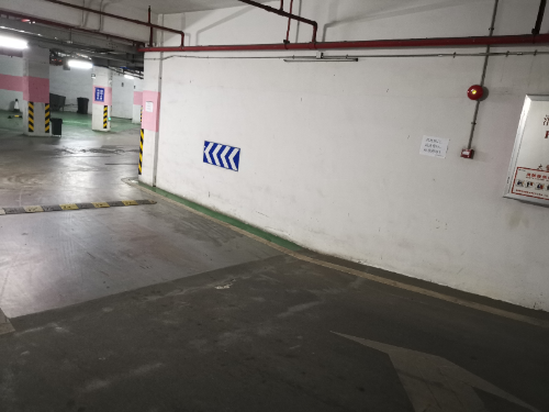 廣州市白云區金沙街“5·31”物體打擊一般事故調查報告