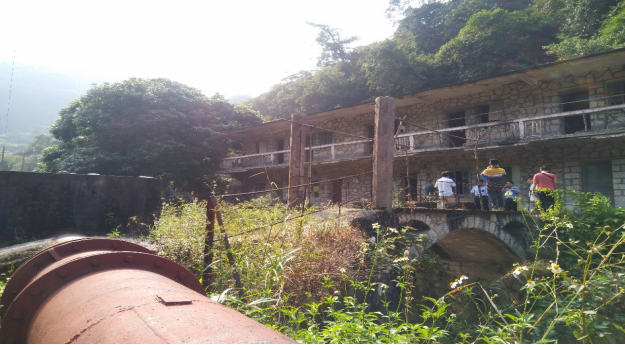 微信圖片_20191107095349