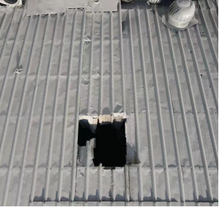 淮南市順杰粉煤灰綜合利用有限公司“9·10”高墜事故調(diào)查報(bào)告