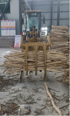 淮南市宇森環(huán)保科技有限公司“4·11”車輛傷害一般事故調(diào)查報(bào)告