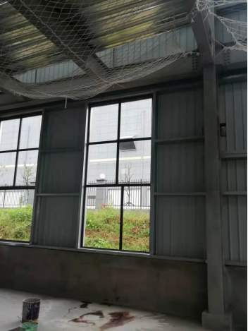 安徽成君電氣設(shè)備有限公司“2021.9.27”高處墜落事故調(diào)查報告