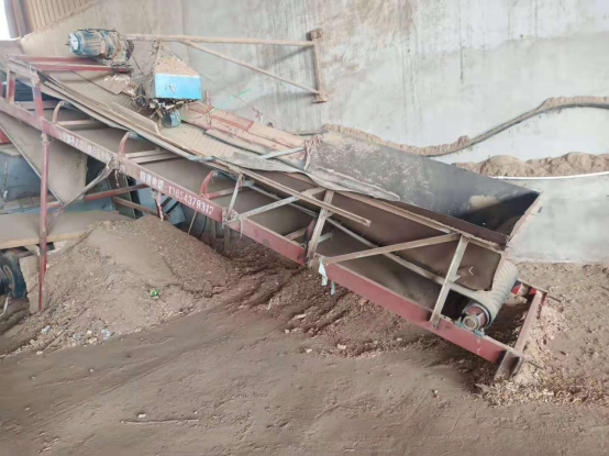 鳳陽杉杉秸稈利用能源科技有限公司“2021.4.24”機械傷害事故調(diào)查報告