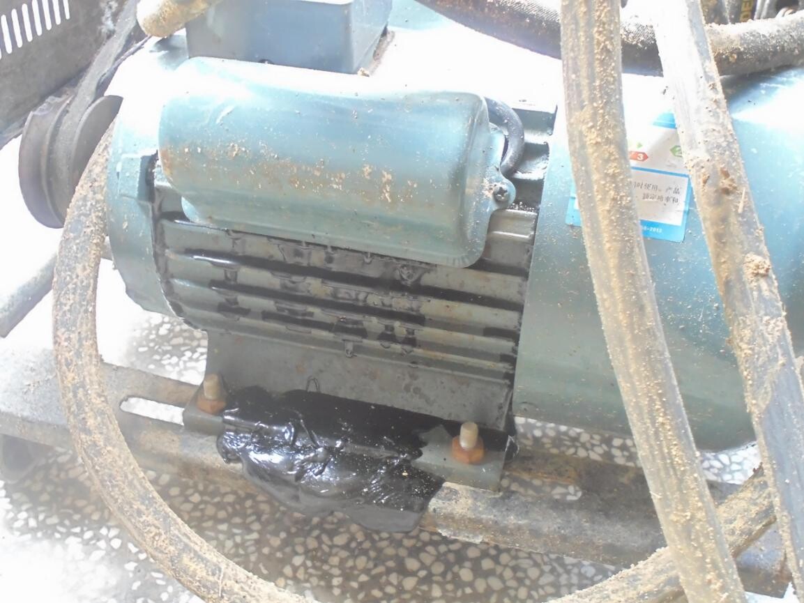 龍川縣山田德福種養(yǎng)農(nóng)民專業(yè)合作社 “9·10”觸電一般事故調(diào)查報告